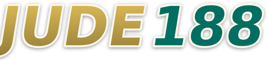 jude188